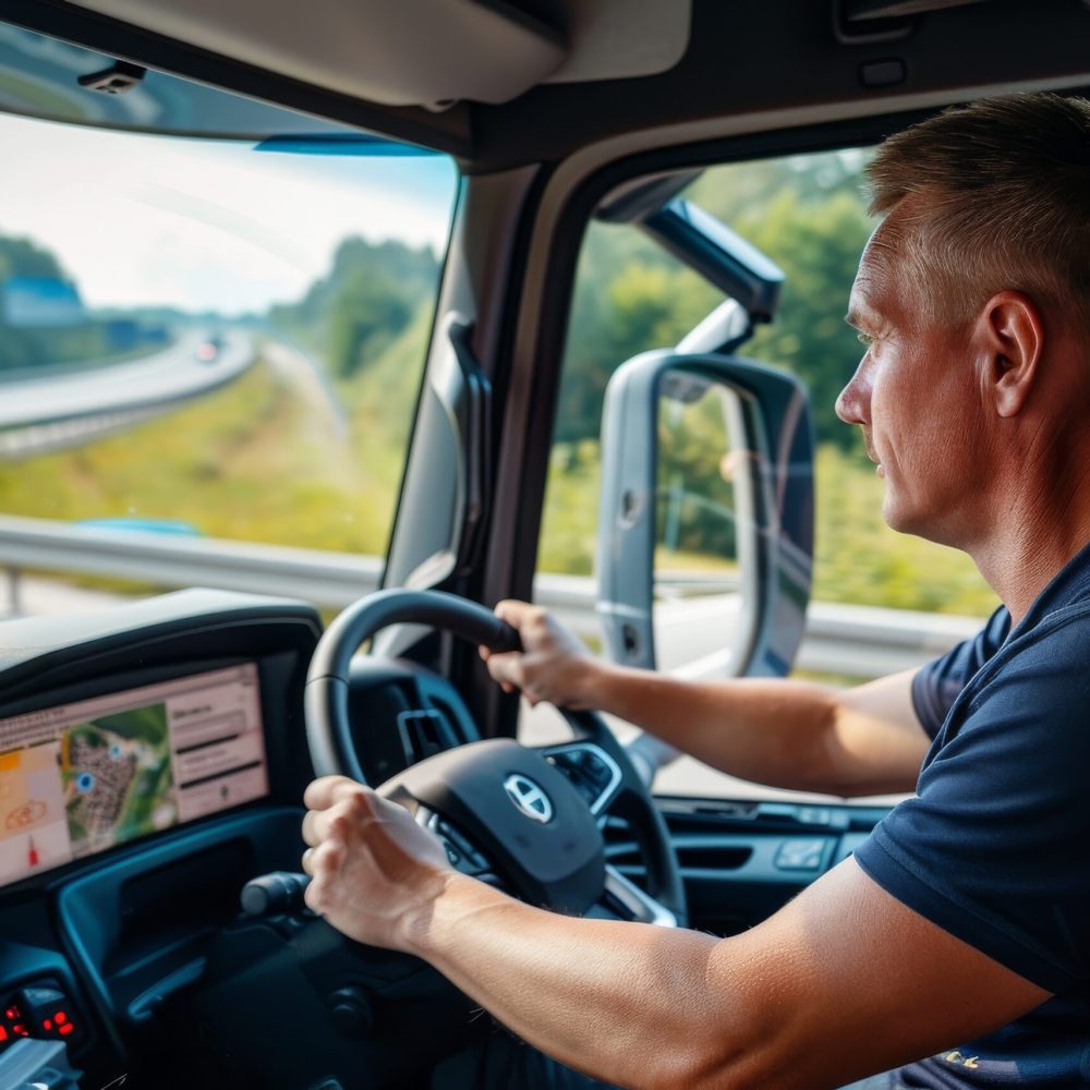 medium-shot-man-driving-truck medium-shot-man-driving-truck
