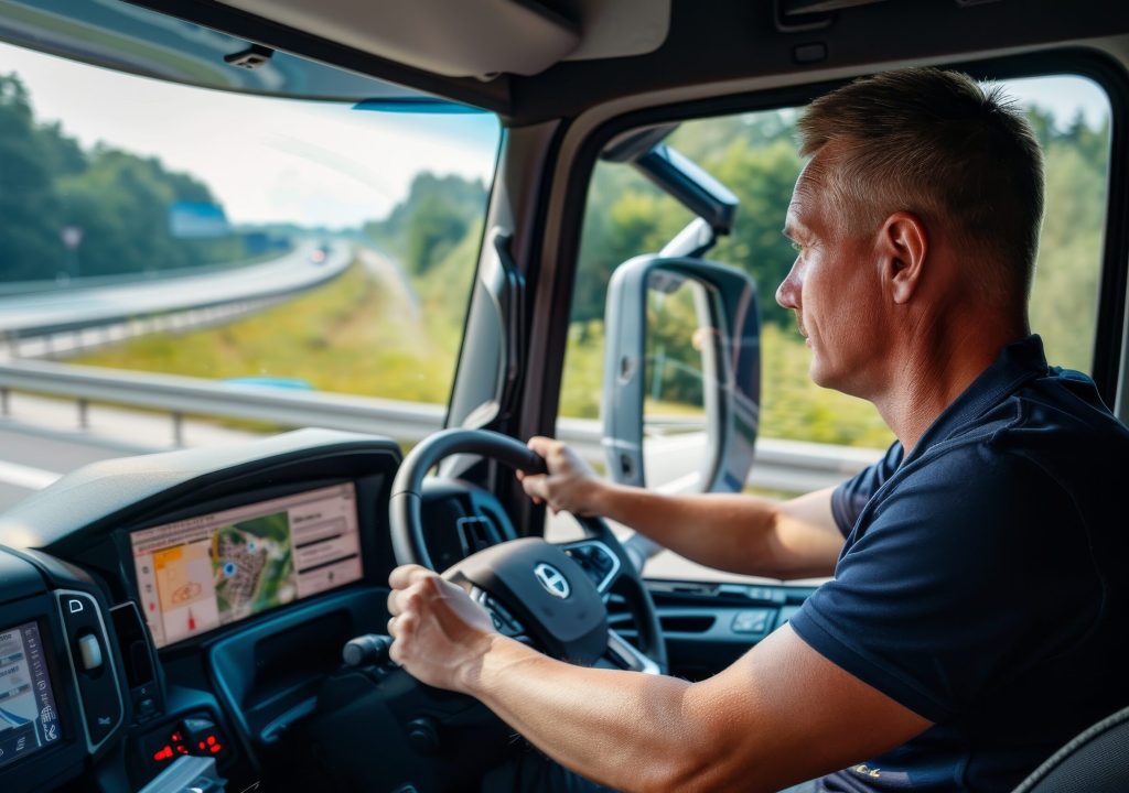 medium-shot-man-driving-truck medium-shot-man-driving-truck